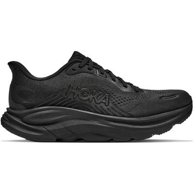 Men's HOKA Clifton Road Running Shoes