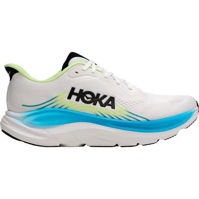 Men's HOKA Clifton Road Running Shoes