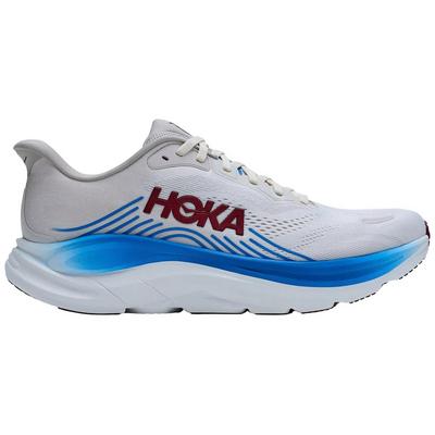 Men's HOKA Clifton Road Running Shoes