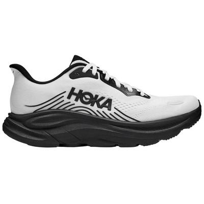 Men's HOKA Clifton Road Running Shoes