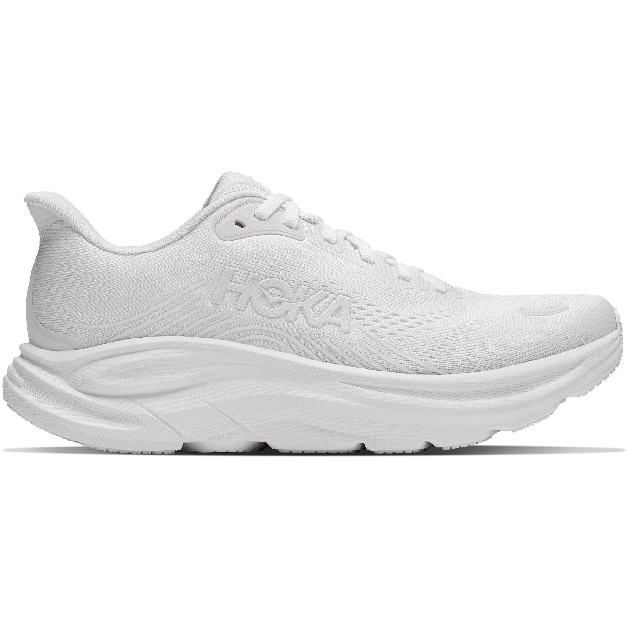 HOKA Men's Clifton 11 Size: 8 Width: Medium (D) Marathon Sports