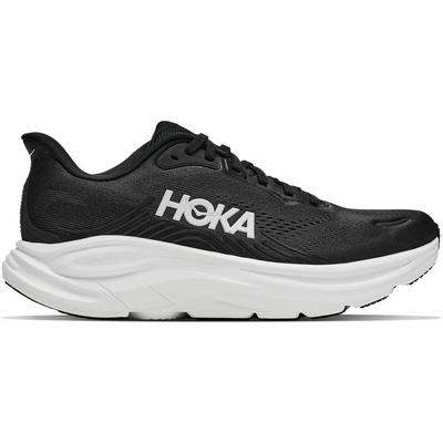 Women's HOKA Clifton 11 Road Running Shoes
