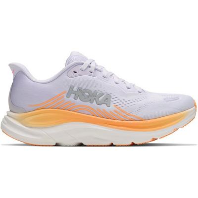 Women's HOKA Clifton 11 Road Running Shoes