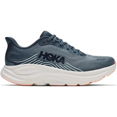 Women's HOKA Clifton 11 Road Running Shoes