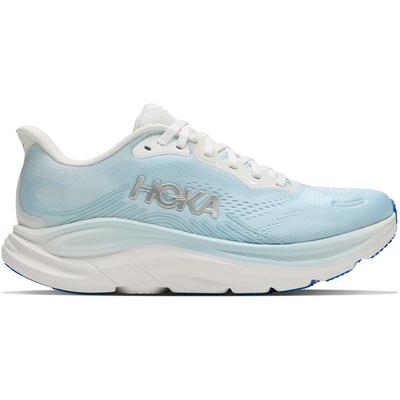 Women's HOKA Clifton 11 Road Running Shoes