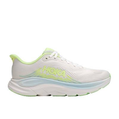 Women's HOKA Clifton 11 Road Running Shoes