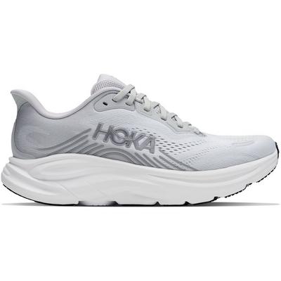 Women's HOKA Clifton 11 Road Running Shoes