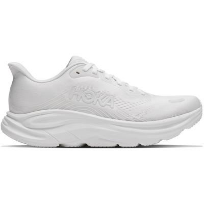 Women's HOKA Clifton 11 Road Running Shoes