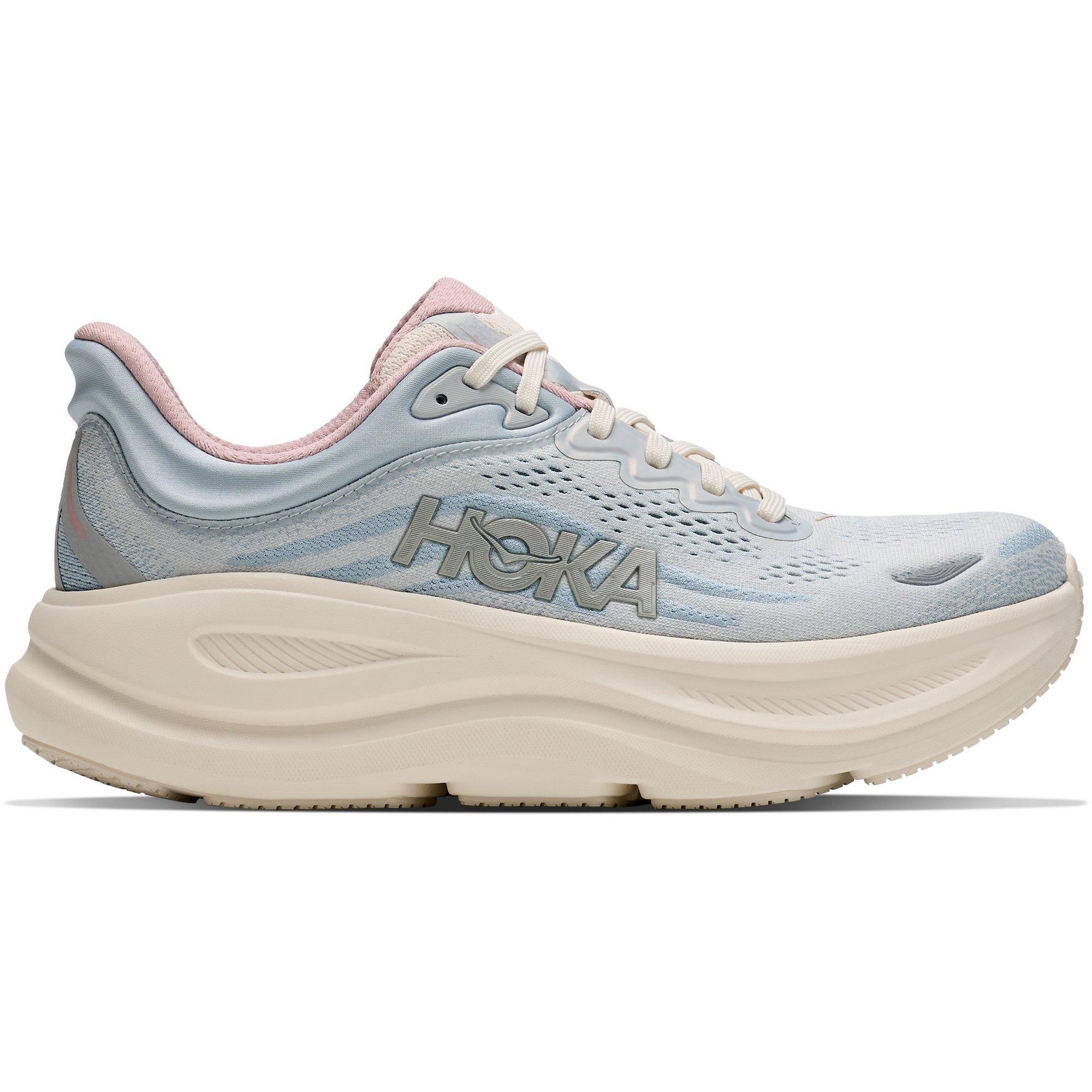 Recently Released