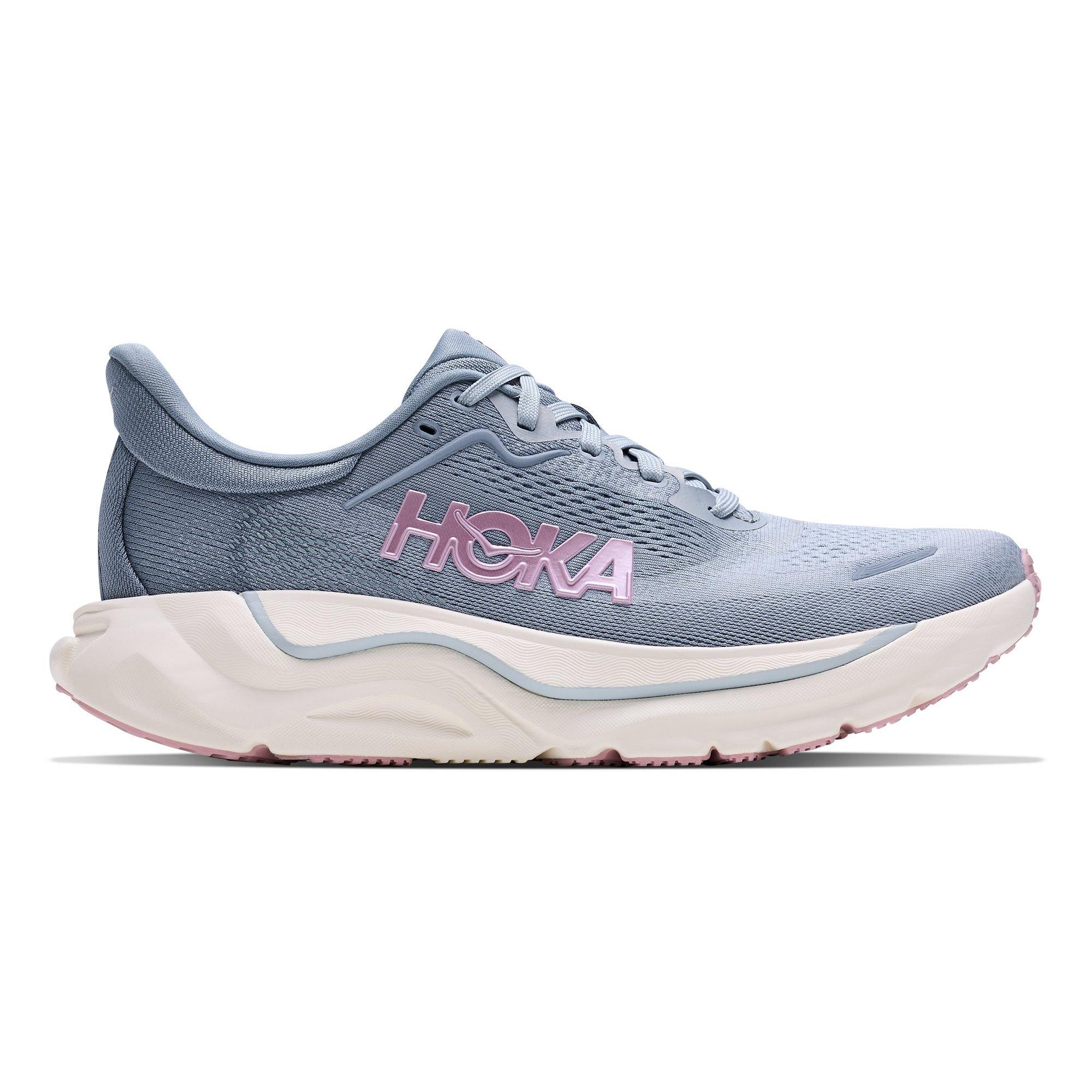 Women's HOKA Arahi 9 Road Running Shoes