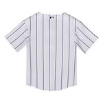 Nike Toddler Chicago Cubs Home Jersey - Thumbnail 3 of 3