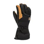 Carhartt Storm Defender Insulated Gauntlet Glove + Liner Combo Work Gloves - Thumbnail 1 of 4