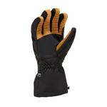 Carhartt Storm Defender Insulated Gauntlet Glove + Liner Combo Work Gloves - Thumbnail 2 of 4