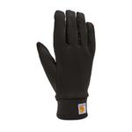Carhartt Storm Defender Insulated Gauntlet Glove + Liner Combo Work Gloves - Thumbnail 3 of 4