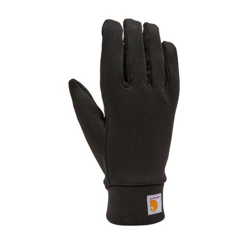 Carhartt Storm Defender Insulated Gauntlet Glove + Liner Combo Work Gloves - Primary Image