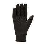 Carhartt Storm Defender Insulated Gauntlet Glove + Liner Combo Work Gloves - Thumbnail 4 of 4
