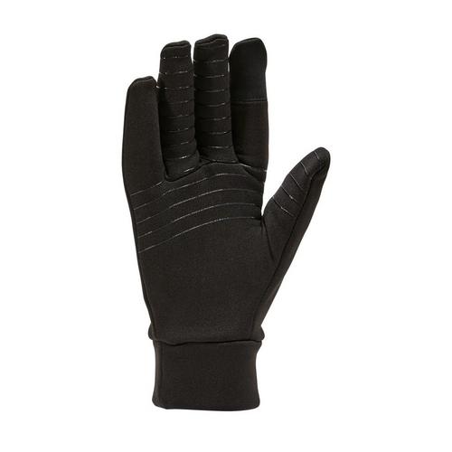 Carhartt Storm Defender Insulated Gauntlet Glove + Liner Combo Work Gloves - Primary Image