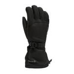 Men's Gordini Squall Gloves - Thumbnail 1 of 2
