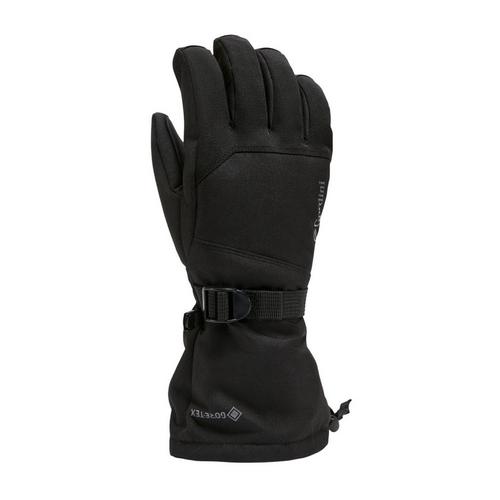 Men's Gordini Squall Gloves - Primary Image