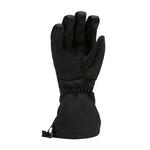 Men's Gordini Squall Gloves - Thumbnail 2 of 2