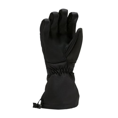 Men's Gordini Squall Gloves - Primary Image