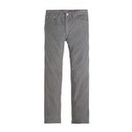 Men's Levi's 505 Corduroy Straight Jeans - Thumbnail 1 of 2