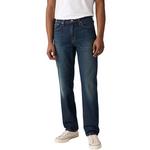 Men's Levi's 541 Athletic Fit Tapered Jeans - Thumbnail 1 of 5
