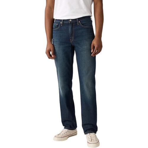 Men's Levi's 541 Athletic Fit Tapered Jeans - Primary Image
