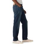 Men's Levi's 541 Athletic Fit Tapered Jeans - Thumbnail 2 of 5