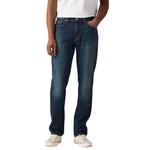 Men's Levi's 541 Athletic Fit Tapered Jeans - Thumbnail 3 of 5
