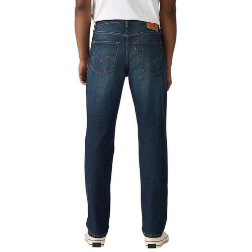 Men's Levi's 541 Athletic Fit Tapered Jeans - Primary Image