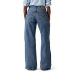 Women's Levi's 94 Baggy Wide Leg Jeans - Thumbnail 3 of 3