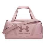 Under Armour XS Undeniable 5.0 Duffel Bag - Thumbnail 1 of 5