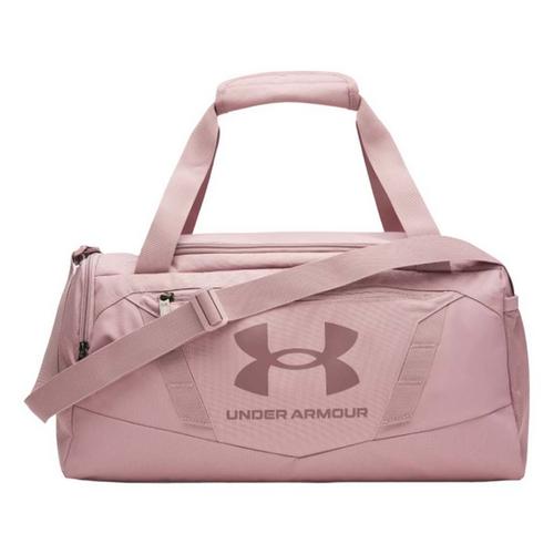 Under Armour XS Undeniable 5.0 Duffel Bag - Primary Image