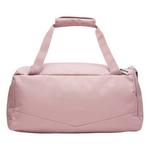 Under Armour XS Undeniable 5.0 Duffel Bag - Thumbnail 2 of 5