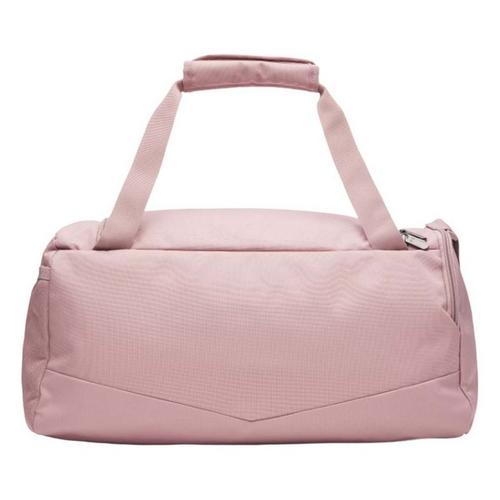 Under Armour XS Undeniable 5.0 Duffel Bag - Primary Image