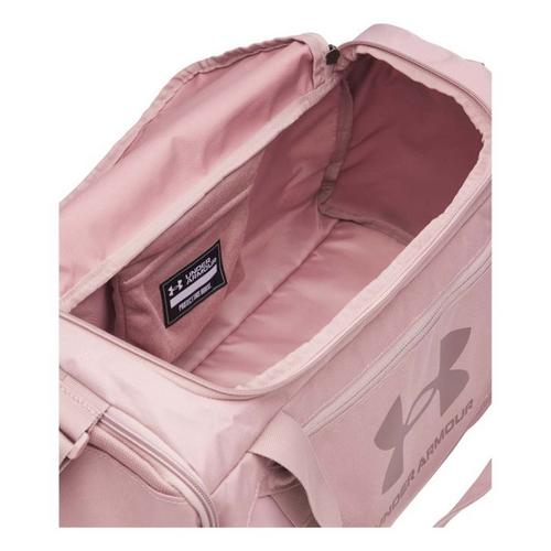 Under Armour XS Undeniable 5.0 Duffel Bag - Primary Image