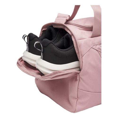 Under Armour XS Undeniable 5.0 Duffel Bag - Primary Image