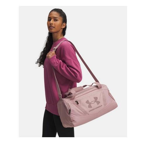 Under Armour XS Undeniable 5.0 Duffel Bag - Primary Image