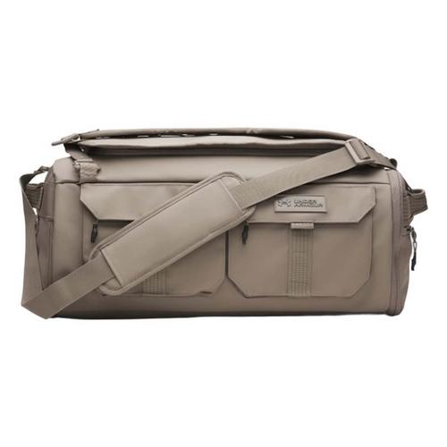 Under Armour Triumph Duffel Bag - Primary Image