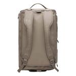 Under Armour Triumph Duffel Bag - Thumbnail 2 of 6