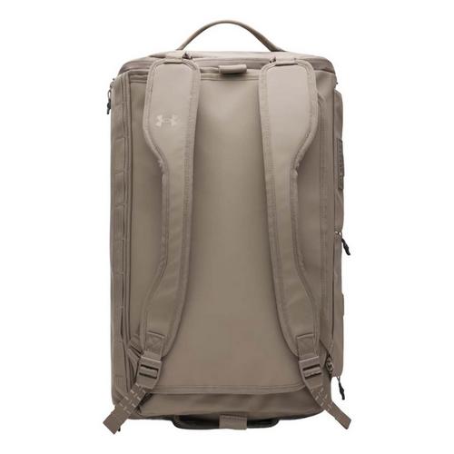 Under Armour Triumph Duffel Bag - Primary Image