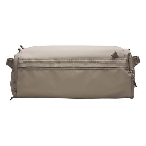 Under Armour Triumph Duffel Bag - Primary Image