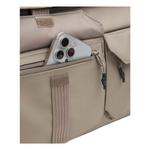 Under Armour Triumph Duffel Bag - Thumbnail 4 of 6