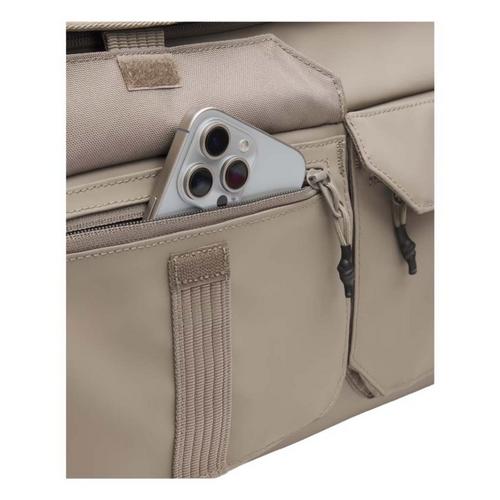 Under Armour Triumph Duffel Bag - Primary Image