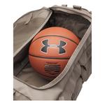 Under Armour Triumph Duffel Bag - Thumbnail 5 of 6