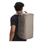 Under Armour Triumph Duffel Bag - Thumbnail 6 of 6