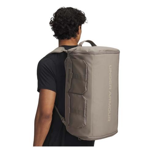Under Armour Triumph Duffel Bag - Primary Image