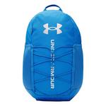 Under Armour Hustle Sport 6.0 Backpack - Thumbnail 1 of 5