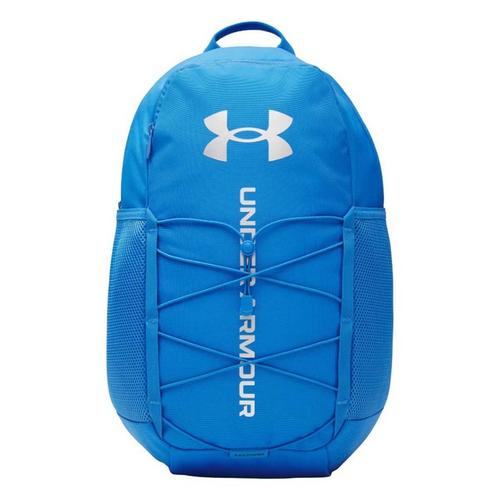 Under Armour Hustle Sport 6.0 Backpack - Primary Image